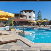 Gaia Garden Hotel Picture 3