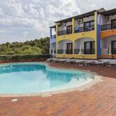 Club Li Graniti Hotel Picture 0
