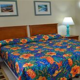 Coral Mist Beach Hotel Picture 11
