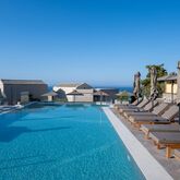 Galaxy Villas Picture 6