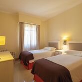 The Residences At Victoria Picture 16