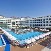 Karmir Resort and Spa Hotel Picture 0