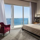 Ariston Hotel Picture 11