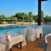 Afandou Bay Resort Hotel Picture 13