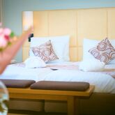Astoria Design Hotel Picture 17