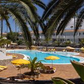 Holidays at Fuentepark Apartments in Corralejo, Fuerteventura