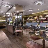 Melia Colbert Hotel Picture 15