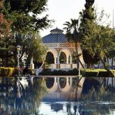 Miraya Beach Hotel Picture 0