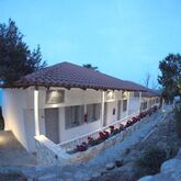 White Suites Hotel Picture 8
