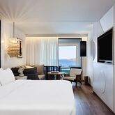 Hermes Hotel Picture 14