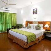 Lagoa Azul Resort Hotel Picture 13