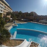 Neptuno Aparthotel Picture 4