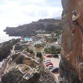 Kalypso Cretan Village Picture 17