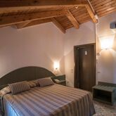 Villa Maria Hotel Picture 14