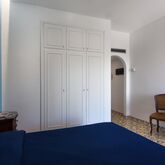 Metropole Hotel Picture 10
