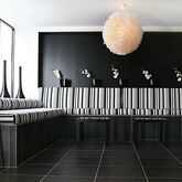 Standard Design Hotel Picture 4