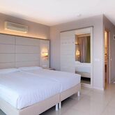 Bull Escorial & Spa Picture 18