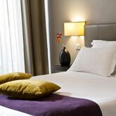 Opera Frochot Hotel Picture 3