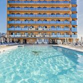 Yaramar Hotel Picture 0