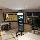 Ambassador Hotel Picture 10