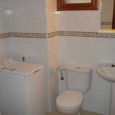 Cervantes Apartments Picture 12