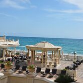 Hellenia Yachting Hotel Picture 6