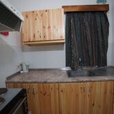 Cardor Holiday Complex Picture 14