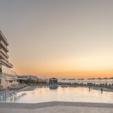 Themis Beach Hotel Picture 9