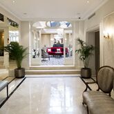 Holidays at Saint Petersbourg Opera Hotel in Opera & St Lazare (Arr 9), Paris