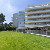 Medplaya Calypso Hotel Picture 8