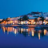 Vila Mos Hotel Picture 3
