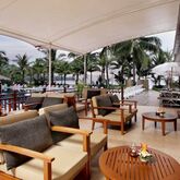 Kamala Beach Hotel and Resort Picture 18