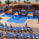 Club Al Moggar Picture 10