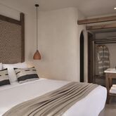Europa Beach Hotel Picture 9