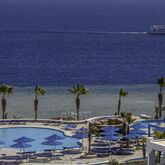 Cyrene Grand Hotel Picture 8