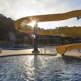 Arenas Resort Giverola Picture 14