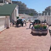 Betania Hotel Picture 7