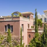 Villa Padierna Palace Hotel Picture 11