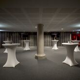Banke Hotel Picture 19