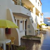 Olhos Do Mar Apartments Picture 4