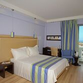 Olympic Palladium Hotel Picture 8