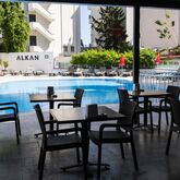 Alkan Hotel Picture 10