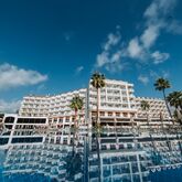 Grand Ideal Premium Hotel Picture 2