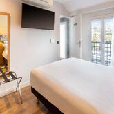 Comfort Hotel Mouffetard-Latin Quarter Picture 3