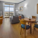 Vecindario Aeropuerto Hotel Picture 10