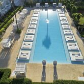 So White Boutique Suites Picture 0