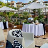 Puerto Palace Hotel Picture 14