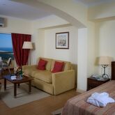 Yellow Praia Monte Gordo Hotel Picture 10
