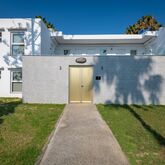 Diamond Apartments Picture 13