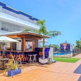 Vista De Rey Hotel Picture 2